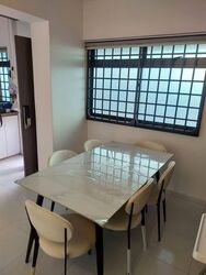 Blk 368 Tampines Street 34 (Tampines), HDB 4 Rooms #594666311